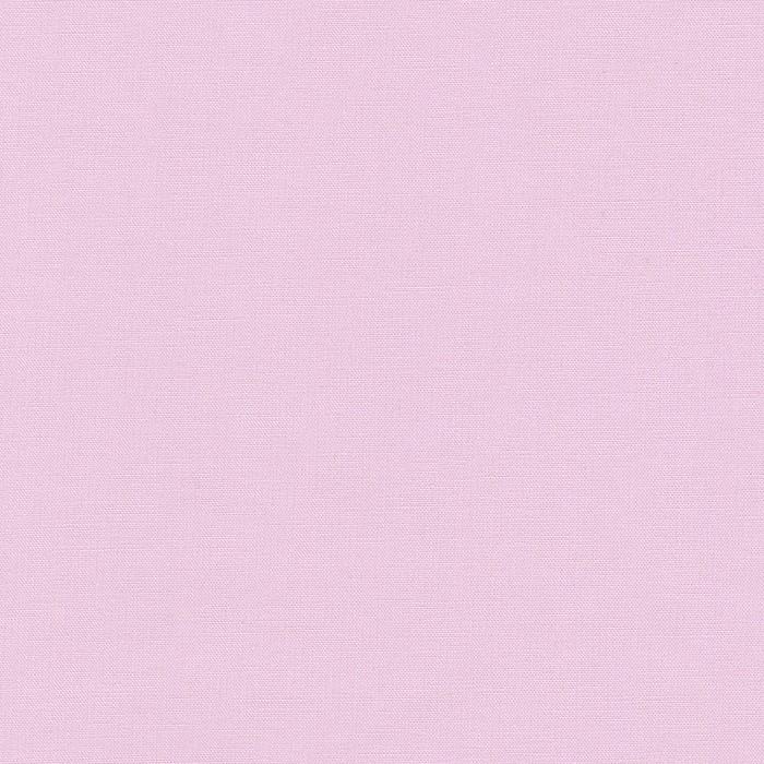 robert kaufman fabrics K001-1266 ORCHID from Kona® Cotton