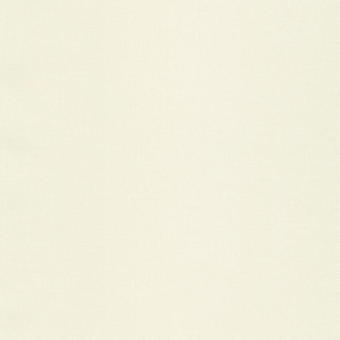 robert kaufman fabrics K001-1268 OYSTER from Kona® Cotton