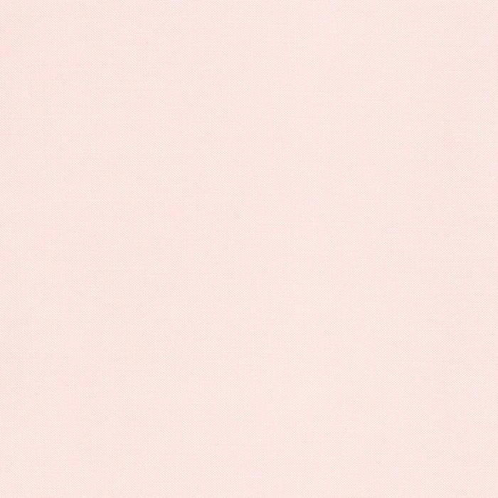 robert kaufman fabrics K001-1271 SHELL from Kona® Cotton