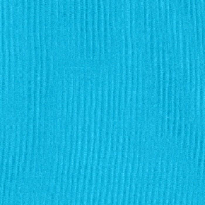 robert kaufman fabrics K001-1282 PEACOCK from Kona® Cotton