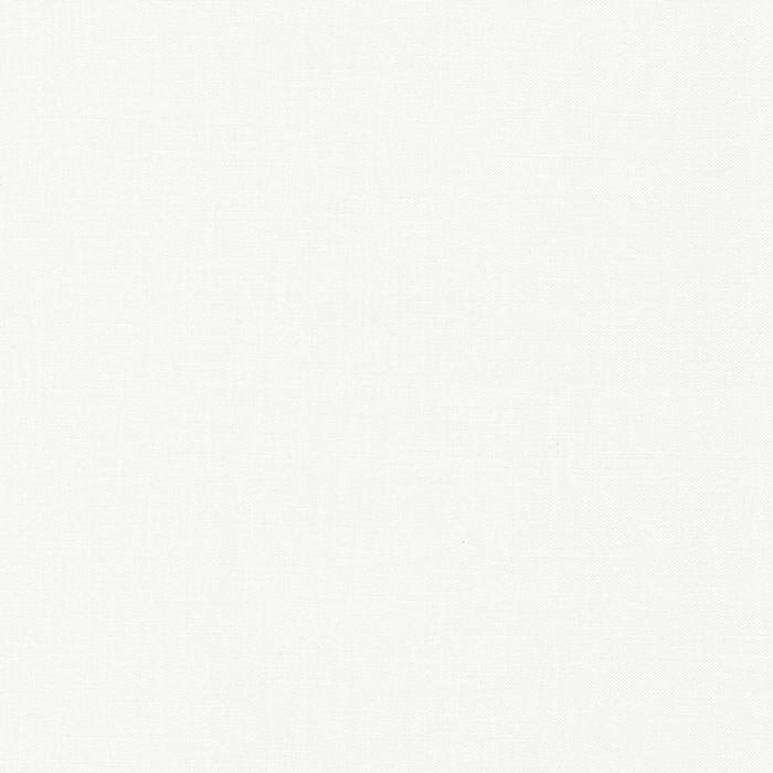robert kaufman fabrics K001-1287 PFD BLEACH WHT from Kona® Cotton
