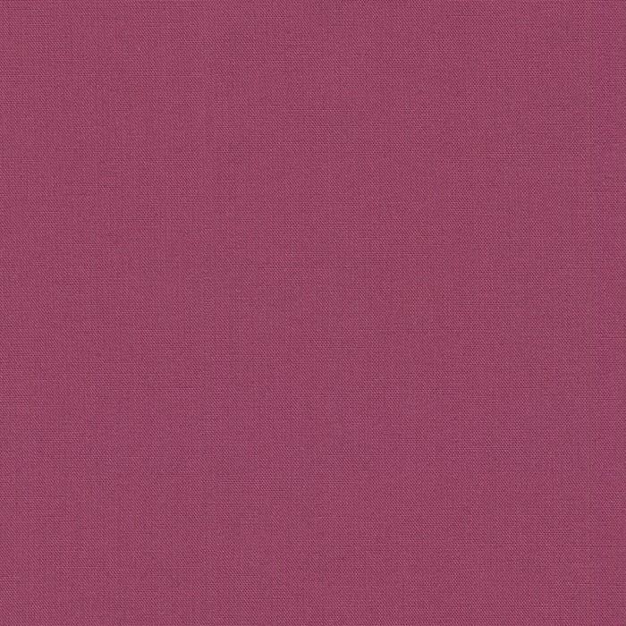 robert kaufman fabrics K001-1294 PLUM from Kona® Cotton