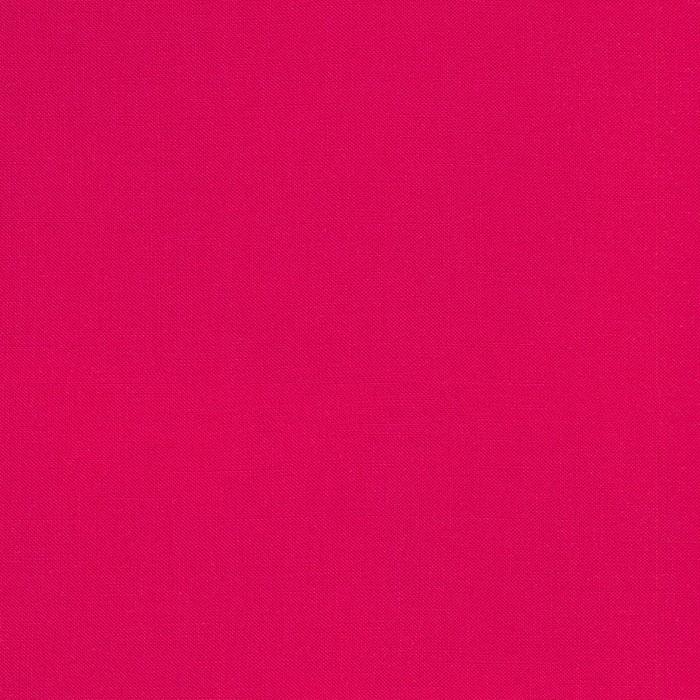 robert kaufman fabrics K001-1295 POMEGRANATE from Kona® Cotton