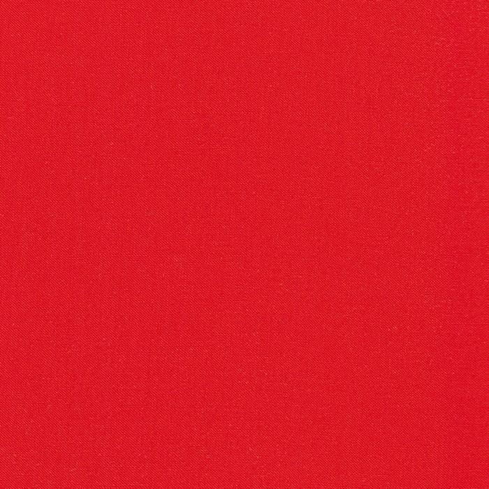 robert kaufman fabrics K001-1296 POPPY from Kona® Cotton