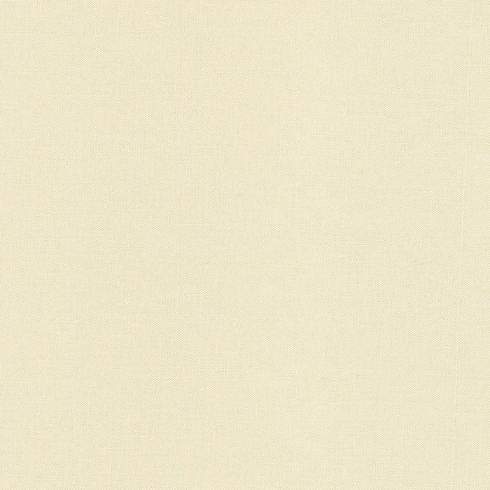 robert kaufman fabrics K001-1303 PUTTY from Kona® Cotton