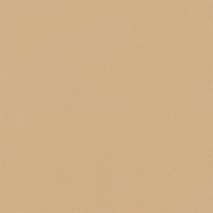 robert kaufman fabrics K001-1306 RAFFIA from Kona® Cotton