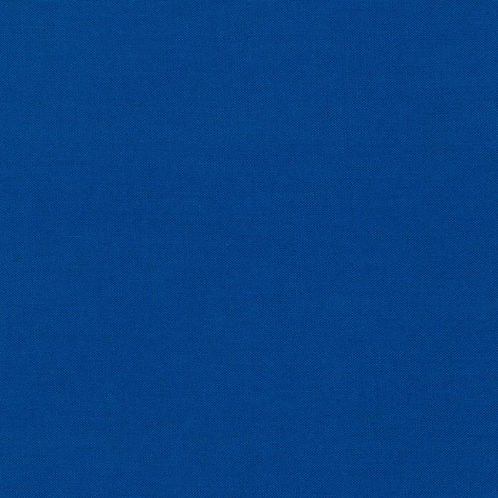 robert kaufman fabrics K001-1314 ROYAL from Kona® Cotton