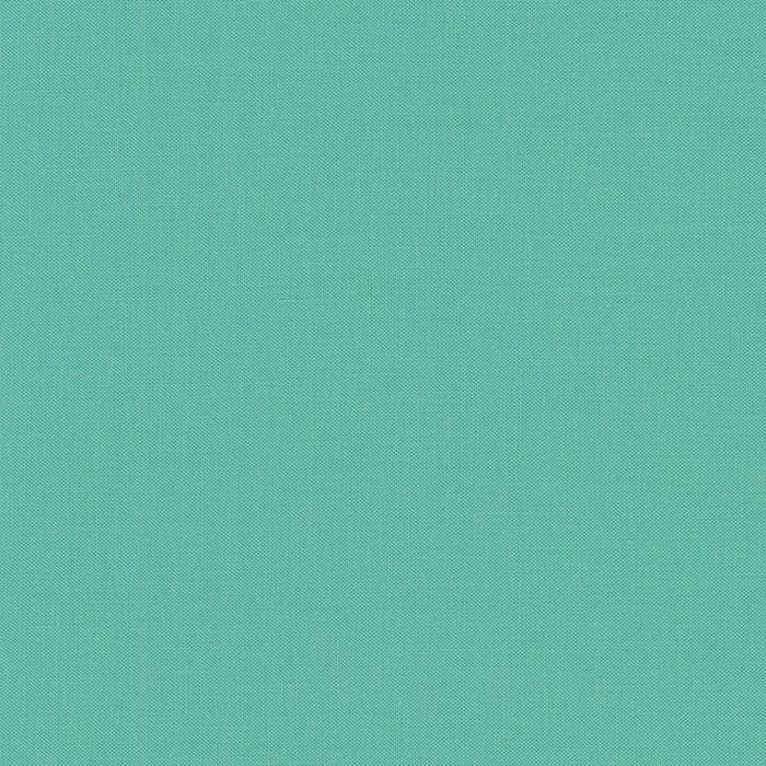 robert kaufman fabrics K001-1321 SAGE from Kona® Cotton