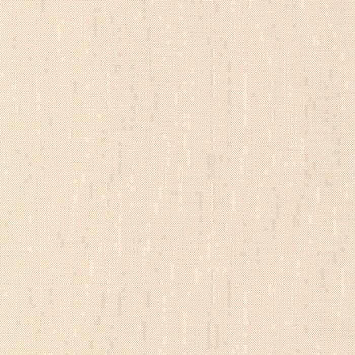 robert kaufman fabrics K001-1323 SAND from Kona® Cotton