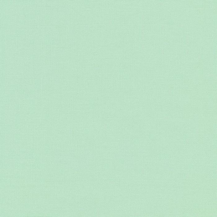 robert kaufman fabrics K001-1328 SEAFOAM from Kona® Cotton