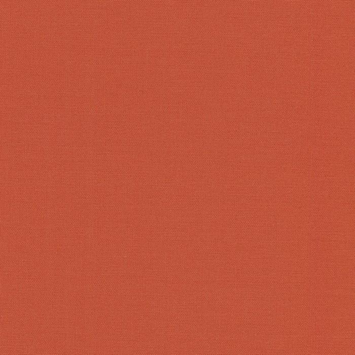 robert kaufman fabrics K001-1332 SIENNA from Kona® Cotton
