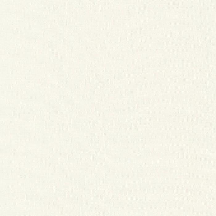 robert kaufman fabrics K001-1339 SNOW from Kona® Cotton robert kaufman fabrics K001-1339 SNOW from Kona® Cotton