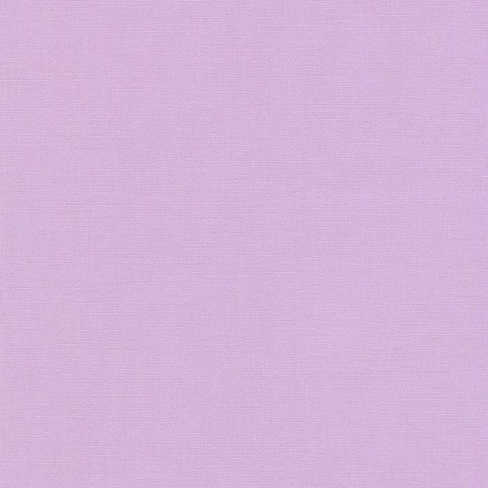 robert kaufman fabrics K001-134 THISTLE from Kona® Cotton