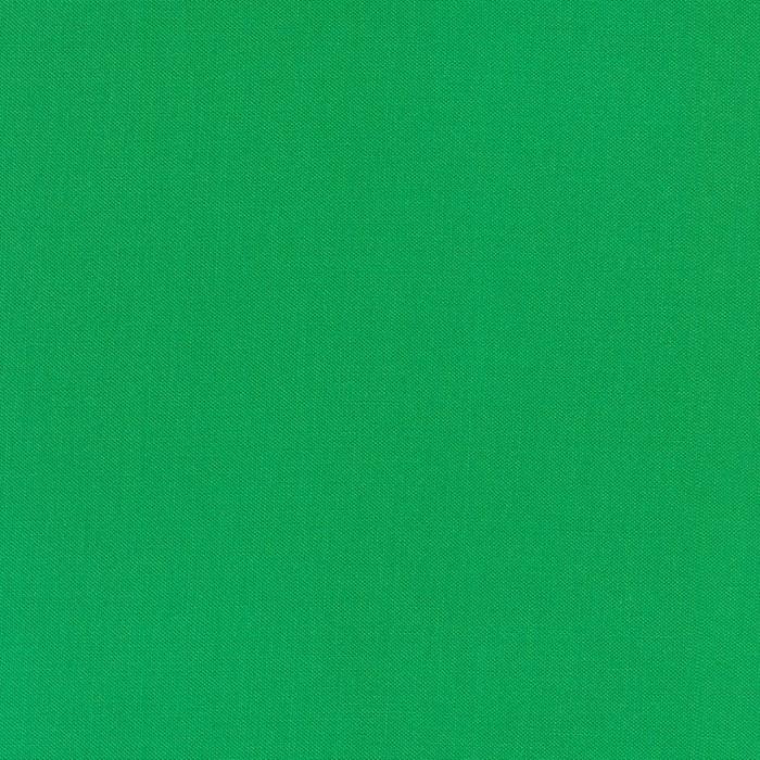 robert kaufman fabrics K001-135 CLOVER from Kona® Cotton