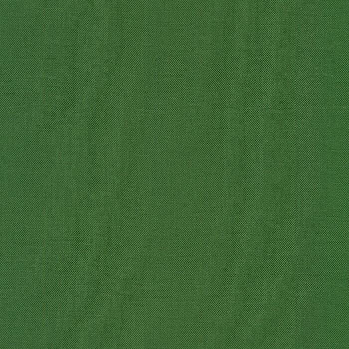 robert kaufman fabrics K001-136 BASIL from Kona® Cotton