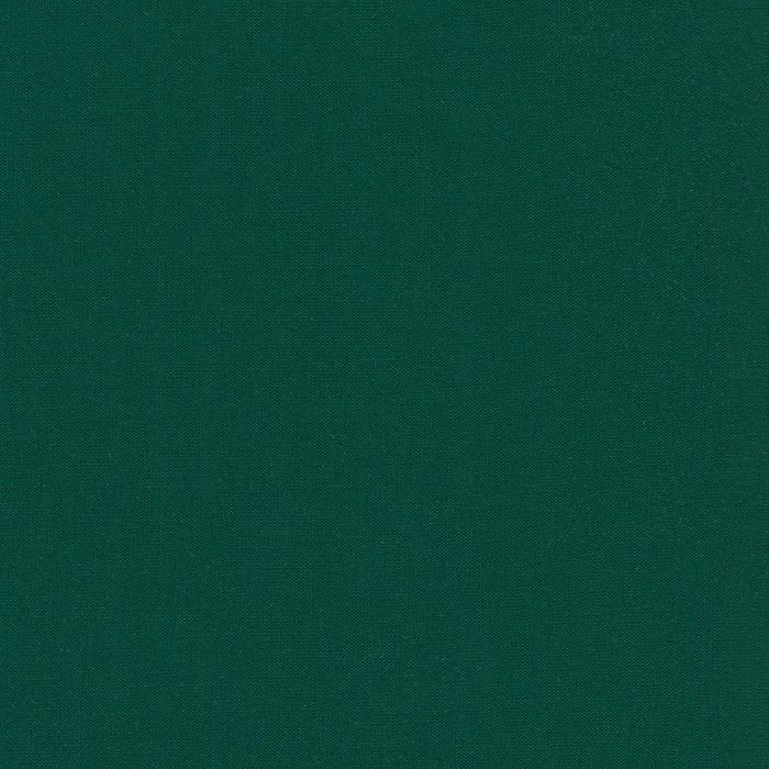 robert kaufman fabrics K001-1361 SPRUCE from Kona® Cotton