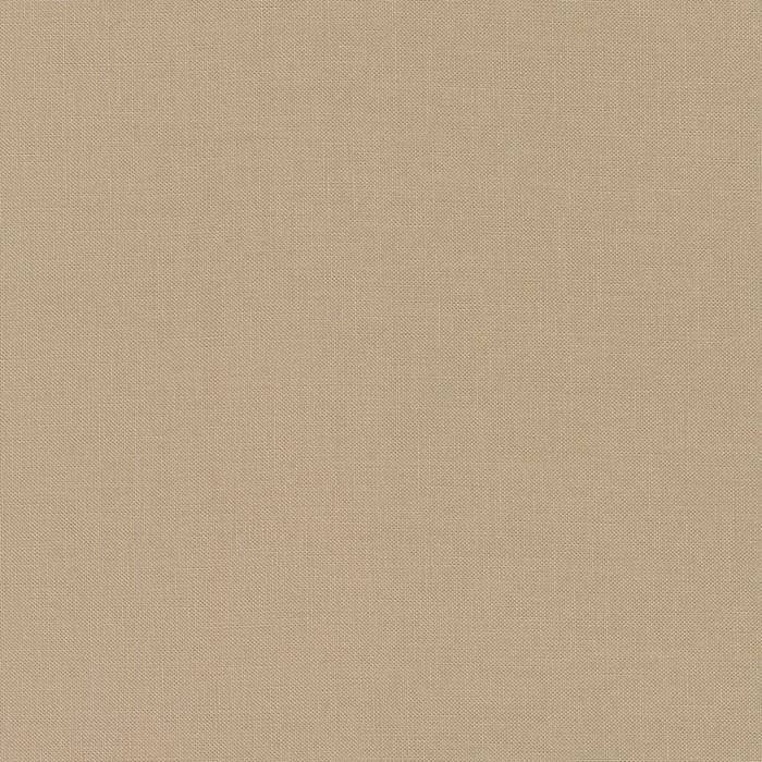 robert kaufman fabrics K001-1362 STONE from Kona® Cotton