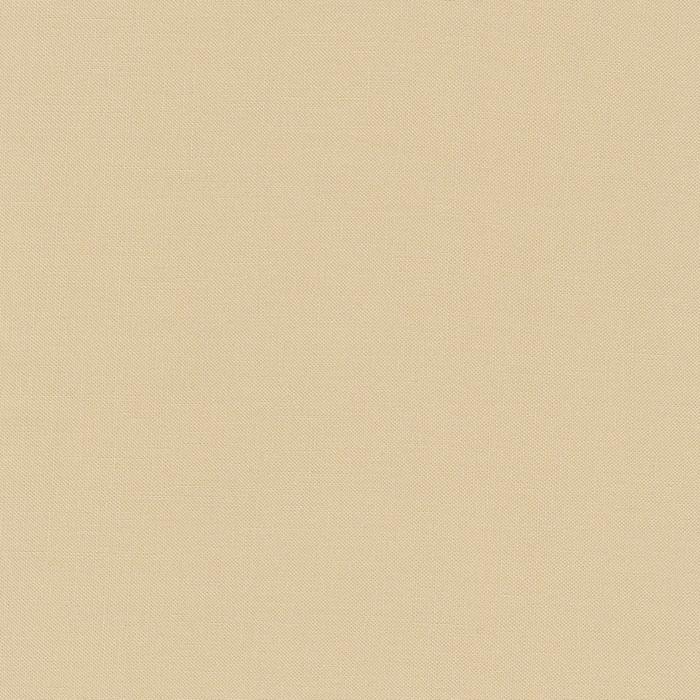 robert kaufman fabrics K001-1369 TAN from Kona® Cotton