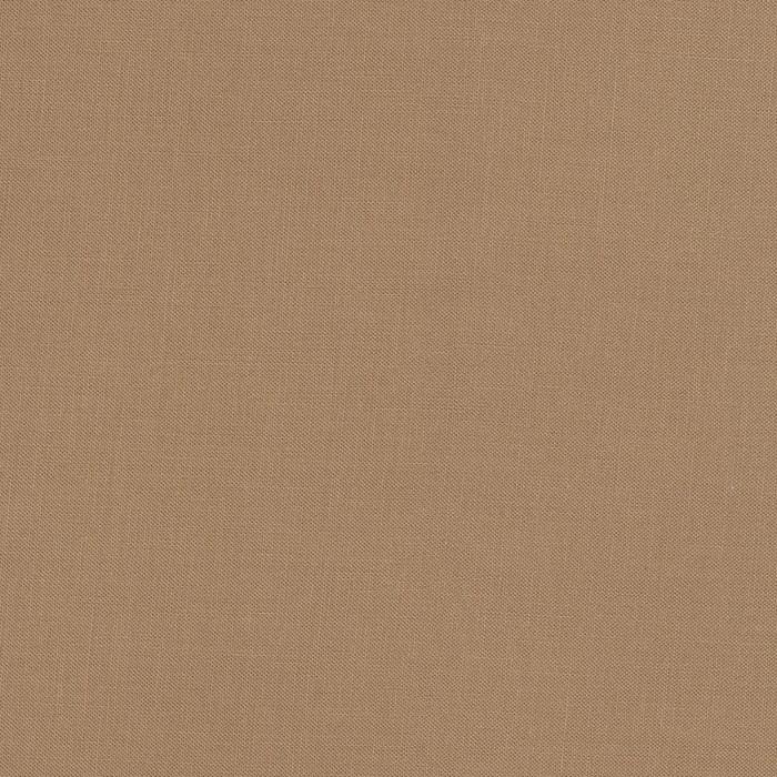 robert kaufman fabrics K001-1371 TAUPE from Kona® Cotton