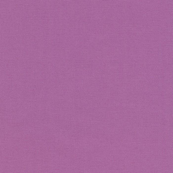 robert kaufman fabrics K001-1383 VIOLET from Kona® Cotton