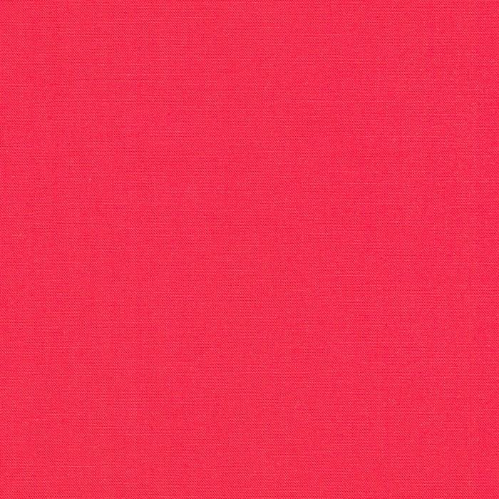 robert kaufman fabrics K001-1384 WATERMELON from Kona® Cotton