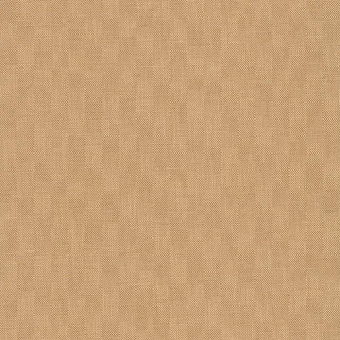 robert kaufman fabrics K001-1386 WHEAT from Kona® Cotton