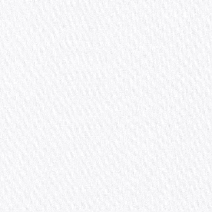 robert kaufman fabrics K001-1387 WHITE from Kona® Cotton robert kaufman fabrics K001-1387 WHITE from Kona® Cotton