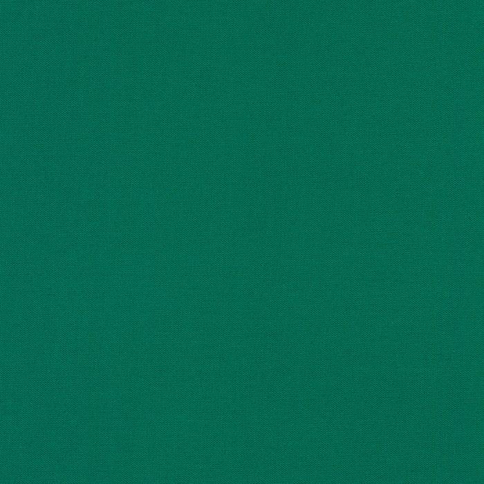 robert kaufman fabrics K001-1388 WILLOW from Kona® Cotton