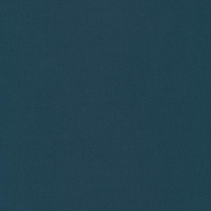 Robert Kaufman Fabrics K001-1389 WINDSOR From Kona® Cotton