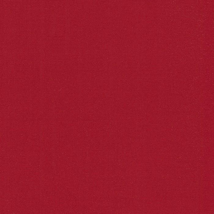 robert kaufman fabrics K001-1390 WINE from Kona® Cotton
