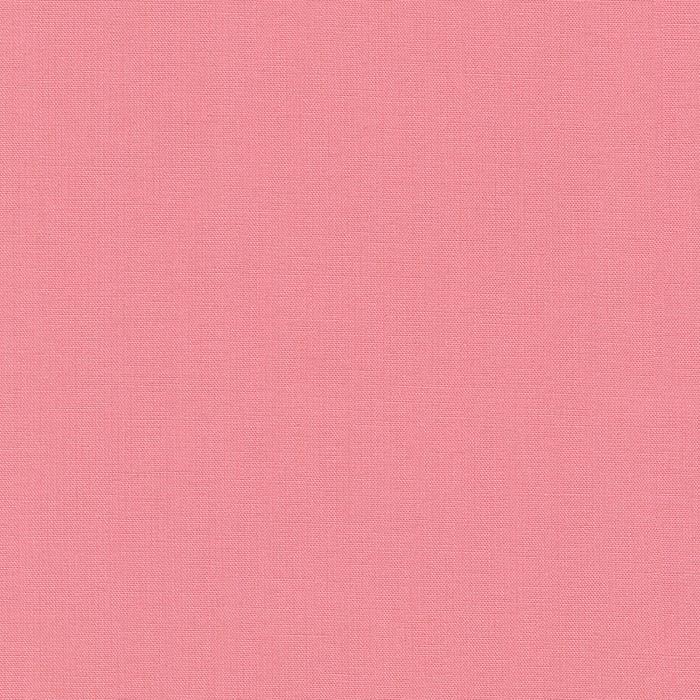 robert kaufman fabrics K001-1393 WOODROSE from Kona® Cotton
