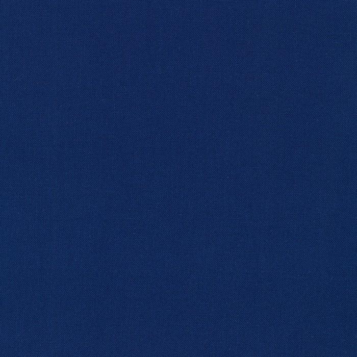 robert kaufman fabrics K001-140 NIGHTFALL from Kona® Cotton