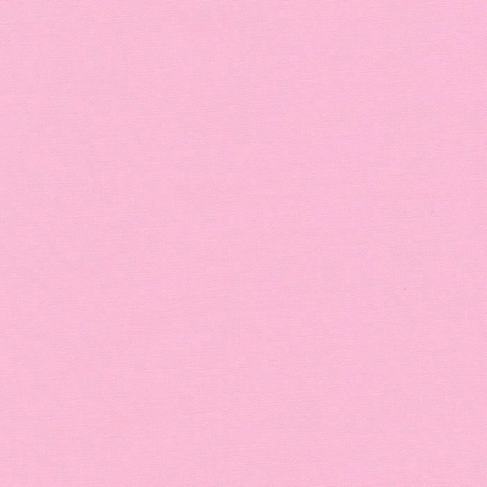 robert kaufman fabrics K001-143 PETAL from Kona® Cotton