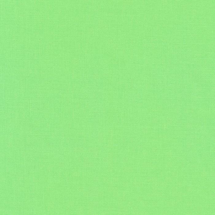 robert kaufman fabrics K001-145 PEAR from Kona® Cotton