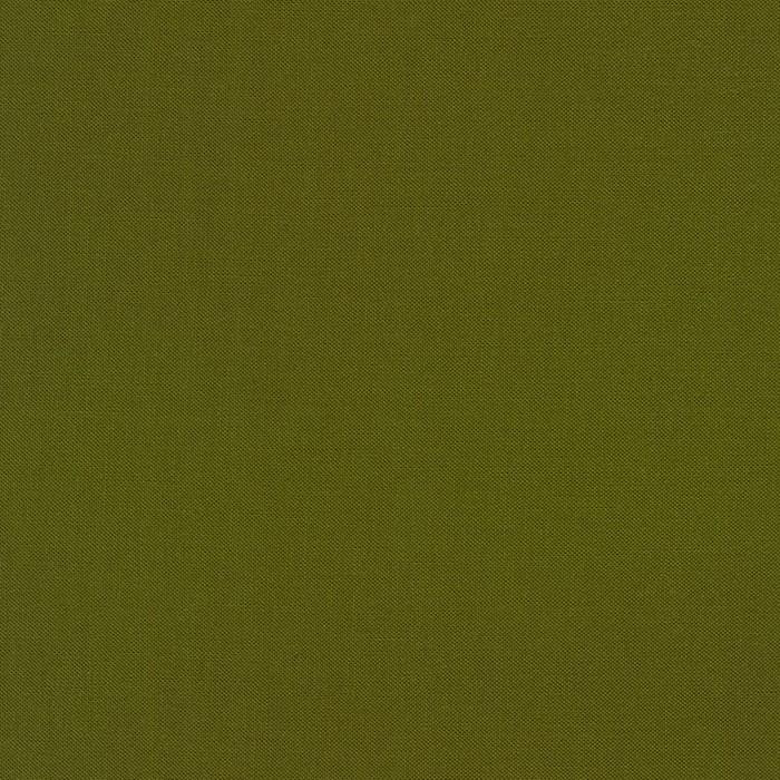 Robert Kaufman Fabrics K001-1451 AVOCADO From Kona® Cotton