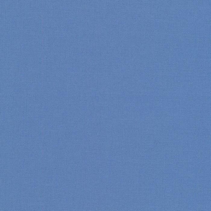 robert kaufman fabrics K001-1452 DENIM from Kona® Cotton