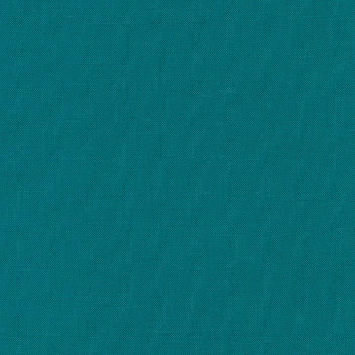 robert kaufman fabrics K001-146 GLACIER from Kona® Cotton