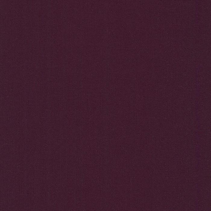 Robert Kaufman Fabrics K001-1469 RAISIN From Kona® Cotton