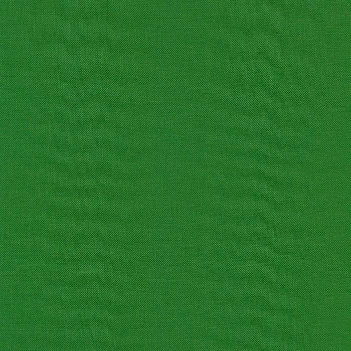 robert kaufman fabrics K001-147 JUNGLE from Kona® Cotton