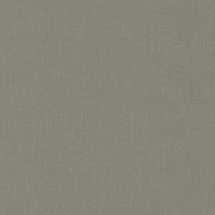 Robert Kaufman Fabrics K001-1470 PEWTER From Kona® Cotton