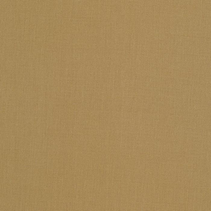 robert kaufman fabrics K001-1473 BISCUIT from Kona® Cotton