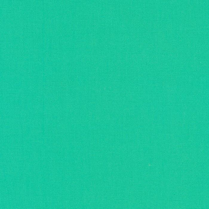 robert kaufman fabrics K001-1474 CYPRESS from Kona® Cotton