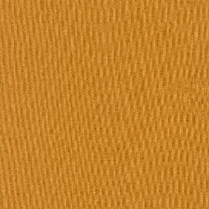 robert kaufman fabrics K001-1478 YARROW from Kona® Cotton