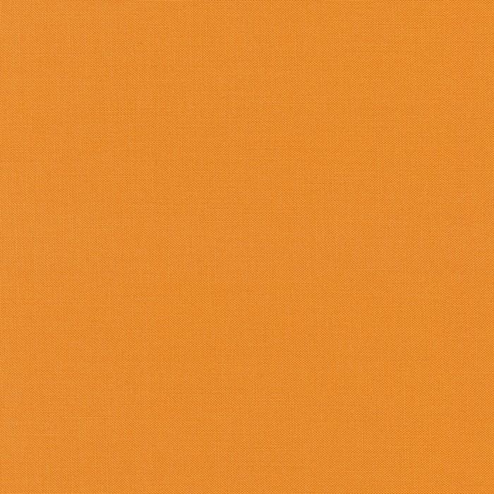 robert kaufman fabrics K001-1479 AMBER from Kona® Cotton