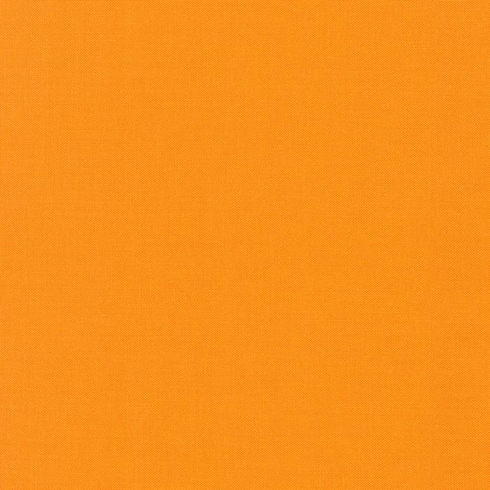 robert kaufman fabrics K001-1482 SCHOOL BUS from Kona® Cotton