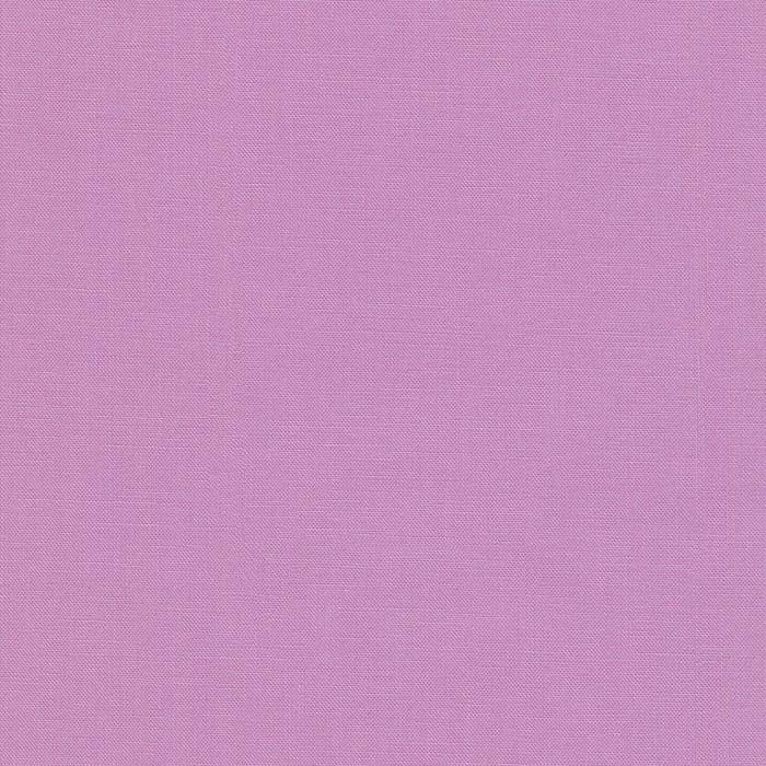 robert kaufman fabrics K001-1484 LUPINE from Kona® Cotton