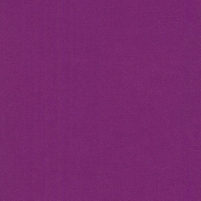 robert kaufman fabrics K001-1485 DK. VIOLET from Kona® Cotton