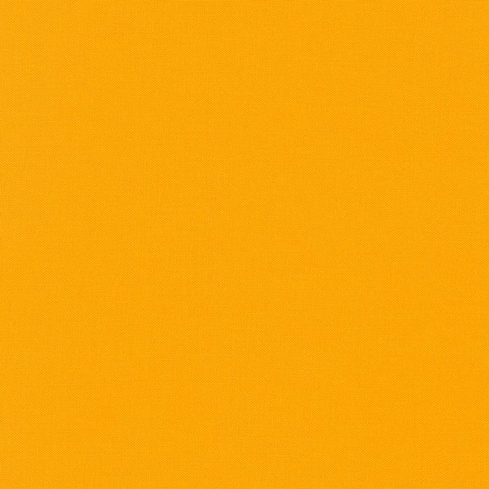 robert kaufman fabrics K001-149 PAPAYA from Kona® Cotton