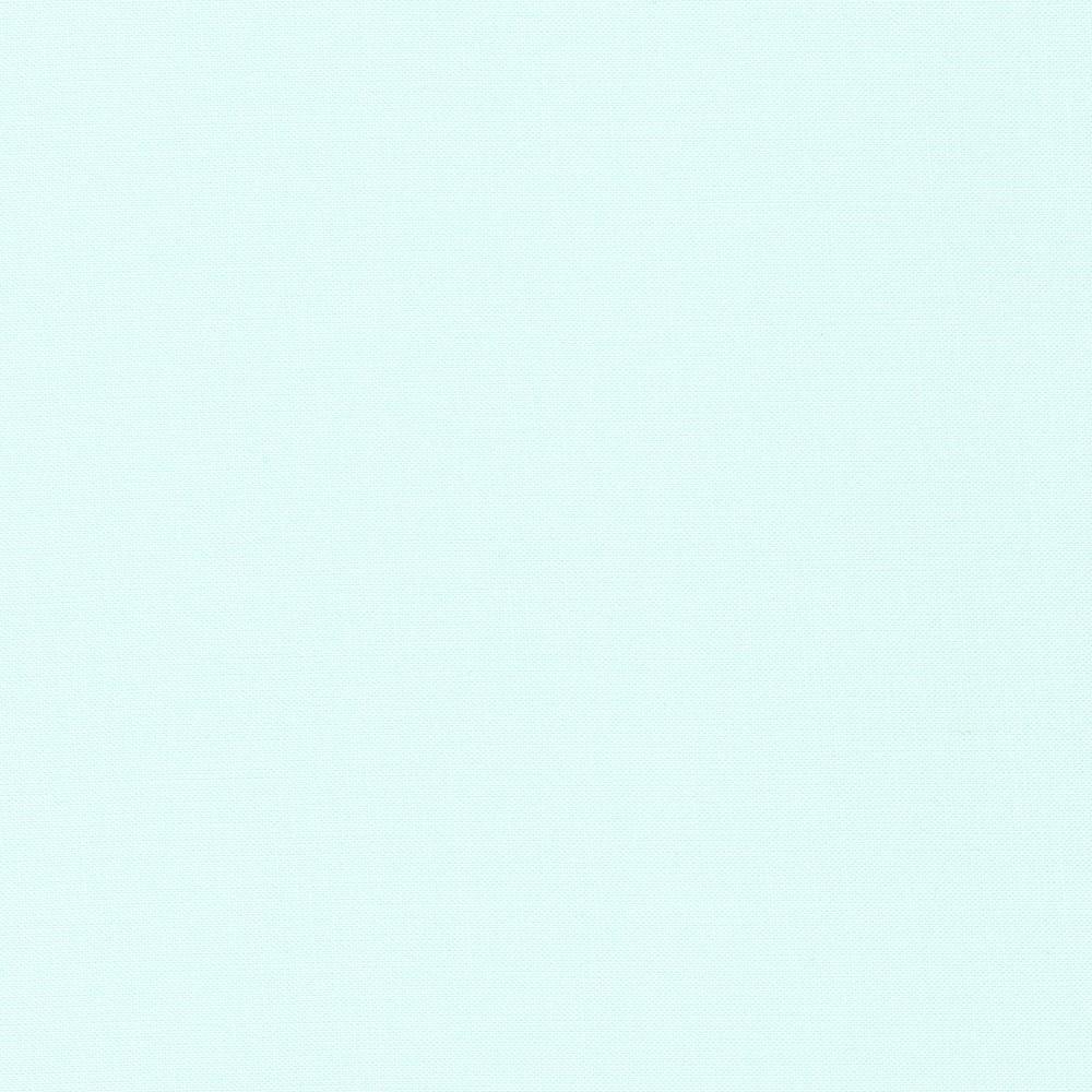 robert kaufman fabrics K001-1513 SKY from Kona® Cotton