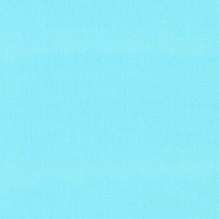 robert kaufman fabrics K001-1514 ROBIN EGG from Kona® Cotton
